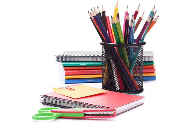 【战胜挫折的名人名言】战胜挫折的名人名言 【战胜挫折的名人名言】战胜挫折的名人名言