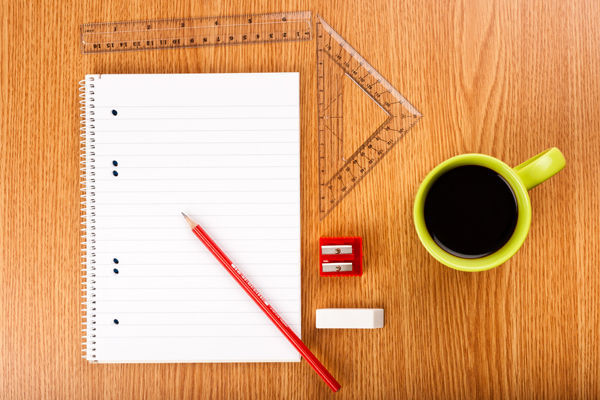 【阅读的名人名言佳句】爱情的名人名言佳句