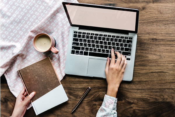 【战胜挫折的名人名言】战胜挫折的名人名言