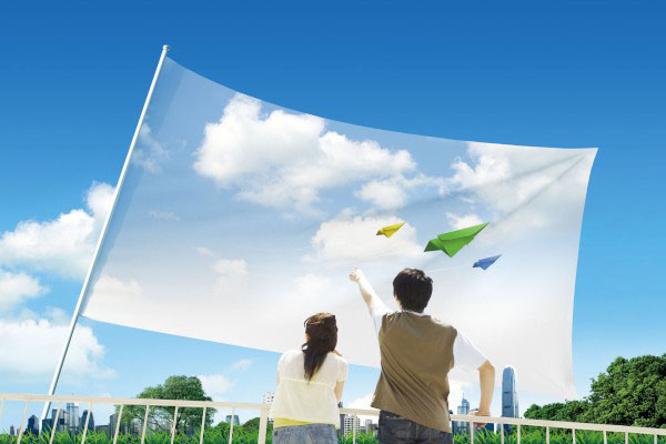 孝道名言佳句60句_爱情的名言佳句60句