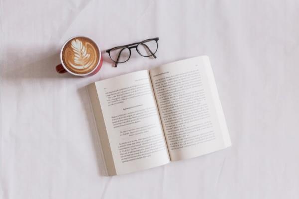 【战胜挫折的名人名言】战胜挫折的名人名言