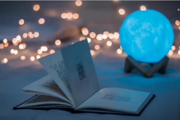 【战胜挫折的名人名言】战胜挫折的名人名言 【战胜挫折的名人名言】战胜挫折的名人名言