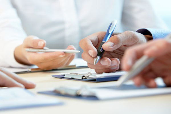 孝道名言佳句60句_爱情的名言佳句60句 孝道名言佳句60句_爱情的名言佳句60句