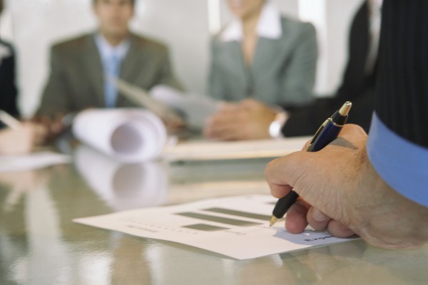 【阅读的名人名言佳句】爱情的名人名言佳句