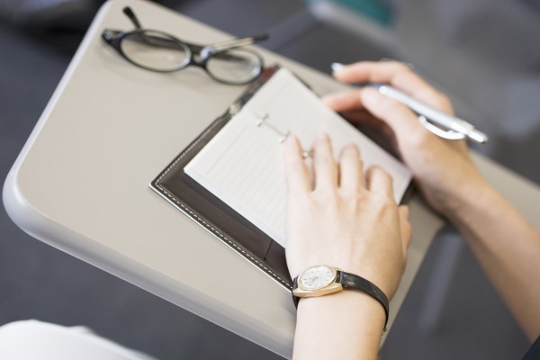 关于学会分享的名人名言|学会分享的名人名言50句