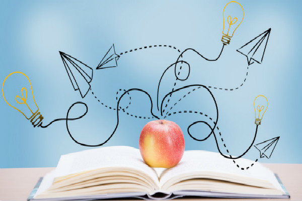 【战胜挫折的名人名言】战胜挫折的名人名言