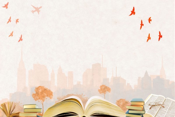 【关于感谢老师的名人名言】感谢老师的名人名言60句 【关于感谢老师的名人名言】感谢老师的名人名言60句