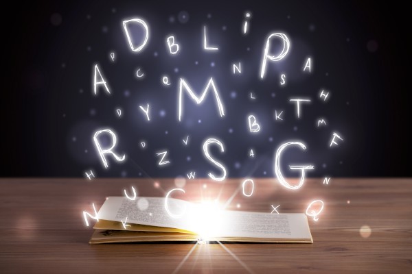 【关于感谢老师的名人名言】感谢老师的名人名言60句 【关于感谢老师的名人名言】感谢老师的名人名言60句