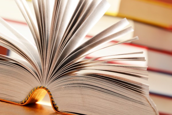 【关于感谢老师的名人名言】感谢老师的名人名言60句