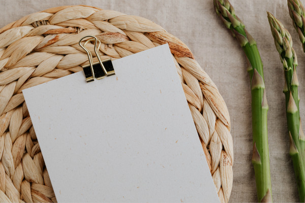 【关于感谢老师的名人名言】感谢老师的名人名言60句