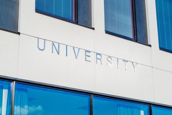 关于学会分享的名人名言|学会分享的名人名言50句