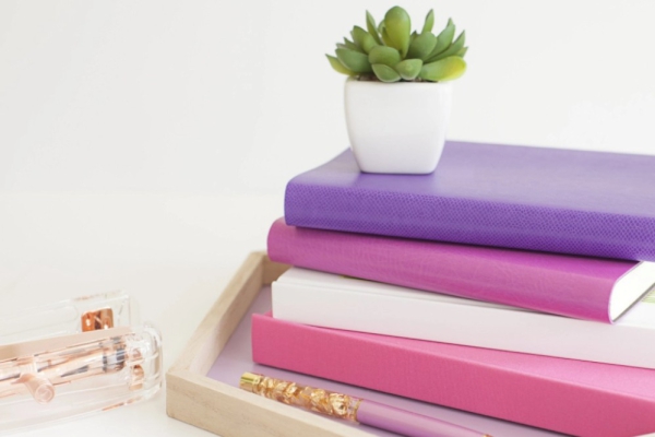 【战胜挫折的名人名言】战胜挫折的名人名言